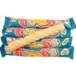 Flumps – Big, Squidgy Marshmallow Cables