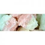 Coconut Ice