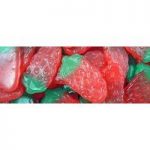 Haribo Giant Strawberries