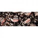 Walkers Liquorice Toffee