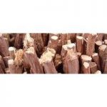 Liquorice Wood (AKA Liquorice Root)