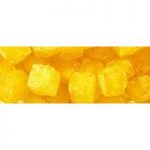 The Best Pineapple Chunks You’ve Ever Tasted