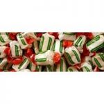 Spearmint Chews