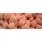 Strawberry Bonbons