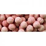 Fizz Balls – Cherry