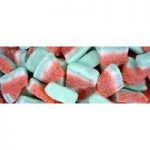 Watermelon Chunks