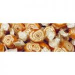 Toffee Whirls