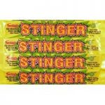 Stinger Bar