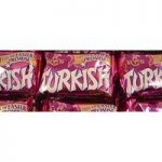 Frys Turkish Delight