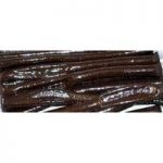 Barratts Hard Liquorice Sticks