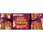 Tooty Frooties