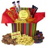 Large Gift Assortment – Chocolate Fest