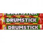 Drumstick Chew Bars