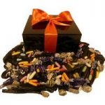 Large Gift Assortment – Luscious Liquorice