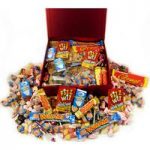 1980s Decade Box… Ace Sweets from your 80s Childhood – Large