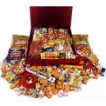 1970s Decade Box… Sweets from the Fabulous 70s! (Large)