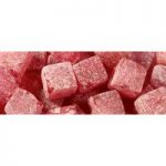 The Best Kola Kubes You’ve Ever Tasted