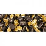 Sugar Free Liquorice Toffees