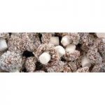 Taveners Coconut Mushrooms