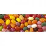 Assorted Gourmet Jelly Beans