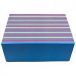 Large Gift Box (Empty)