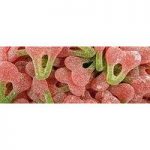 Haribo Sour Cherries